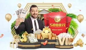 爱游戏(中国)官方网站_AYXSPORTS